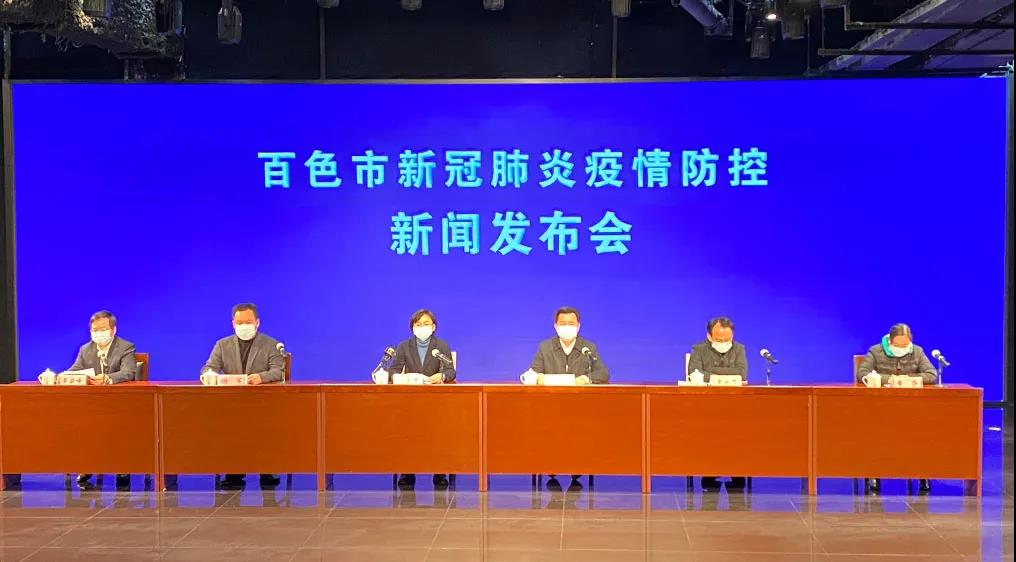 攜手抗擊疫情，華錫團(tuán)員青年以實際行動支持疫情防控