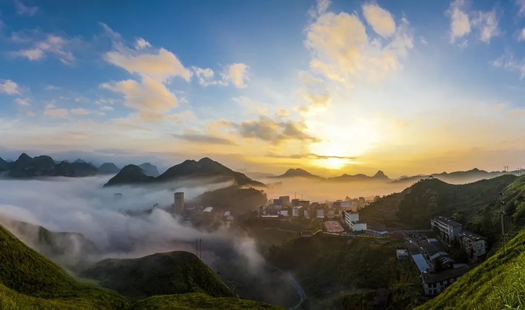 基層動態(tài) | 銅坑礦業(yè)開展“躺平式管理人員”專項(xiàng)整治行動