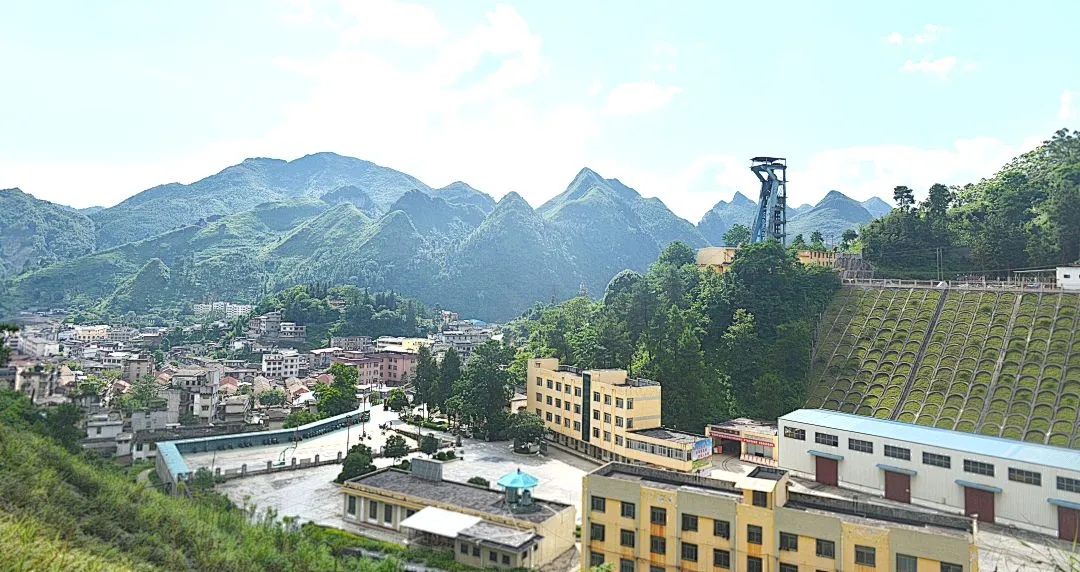 基層動(dòng)態(tài)丨提前三天！高峰公司圓滿完成提升系統(tǒng)檢修任務(wù)