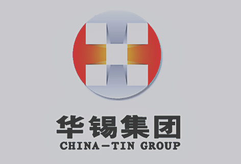新春走基層